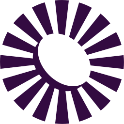 Kidsy I, a series of Capitalize Investments LLC logo