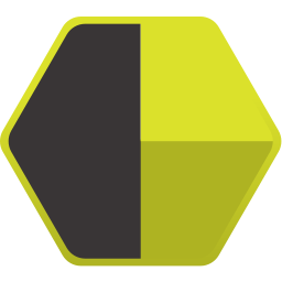 Double Break Partners, LP logo