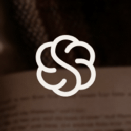 MPC Direct Access Program LP - Series Superintelligence logo