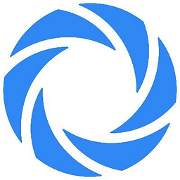 Tru Singular Health, Inc. logo