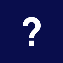 PR Seed a Series of What If Ventures Master LLC logo