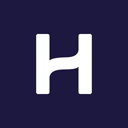 align-hone a Series of CGF2026 LLC logo