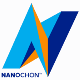 cultivate-Nanochon Sidecar II, LLC logo