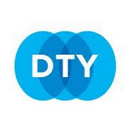 DTY SVI 2026 a Series of CGF2026 LLC logo