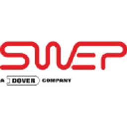 Swep Bio, Inc. logo