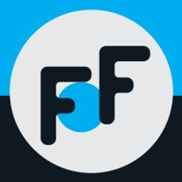 Friends & Family of ACT a Series of CGF2021 LLC logo