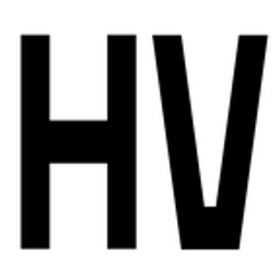 Global Horizons Holdings Ventures LLC - Series 119 logo