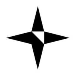 Istari Domestic Fund LP logo