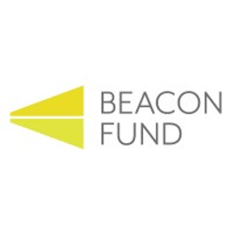 Beacon Hospitality Fund I LLC logo