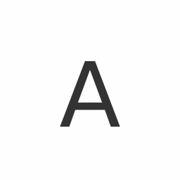 RI-0921 Fund I, a series of MV Funds, LP logo