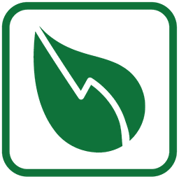 HCP Switchyard Fund, L.P. logo