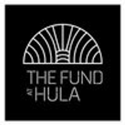Fund at Hula SP, LP logo