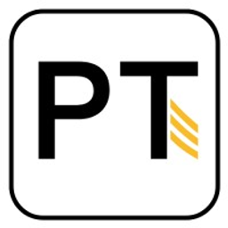 Trailhead Apartments Project LLC logo