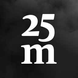 25Madison Ventures Fund II, L.P. logo