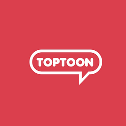 Resurge TopCo LP logo