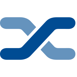 Strands Capital Fund, LP logo