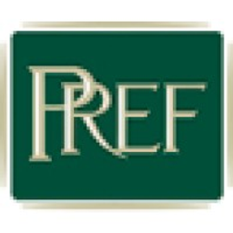 OCP Mosaic Pref A, LLC logo