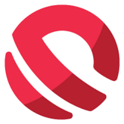 CreateOne Inc. logo