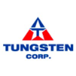 Tungsten Eagle Development Corp. logo
