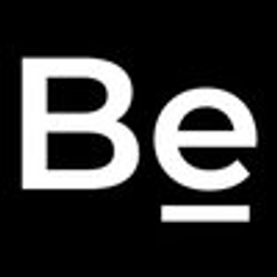 AHZS-BE-1008 Fund II, a series of Platform Funds 2026, LP logo