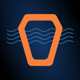 Bluesonde Technologies, Inc. logo