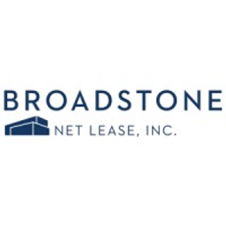 MDI Pilot Point Net Lease DST logo