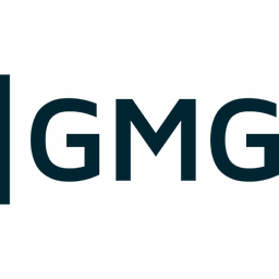 EMsights Global Offshore Fund LP logo