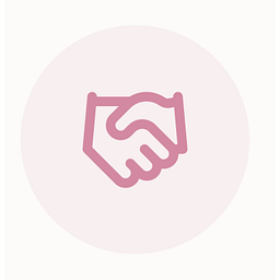 Oben Health by Hello Moai a Series of Clutch Capital LLC logo
