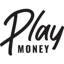 Farewell by Play Money a Series of Clutch Capital LLC logo