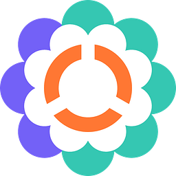 Blossom Social Inc. logo
