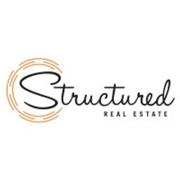 Leon Real Estate Structured Capital Fund Onshore Feeder LP logo