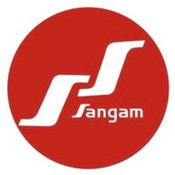 Partners Group Sangam A Feeder, L.P. logo