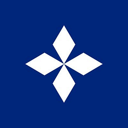 Forza Atomics II, LP logo