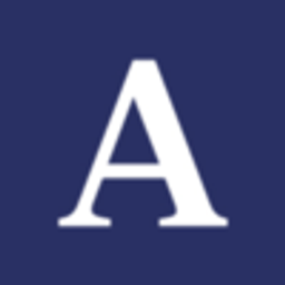 Accolade Partners X-B, L.P. logo