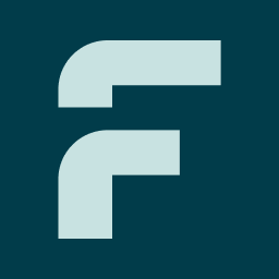 Founders Future Growth US LP logo