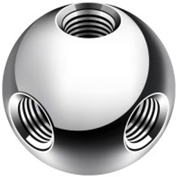 USM Procurement 8 LLC logo