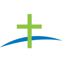 UPNH Carolinas LLC logo