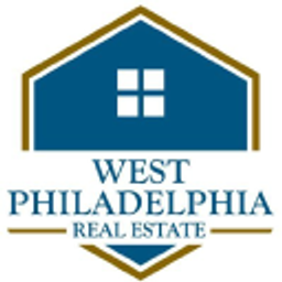 RLP II Vision LP logo
