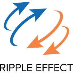 Ripple Effect Thematic Equities Master Fund LP logo