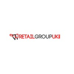 Kings Road Capital US, LP logo