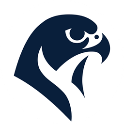 Salterstone Capital Partners LLC logo