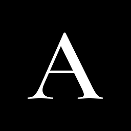 Arcline Systems, Inc. logo