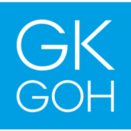 Old G Holdings, LLC logo