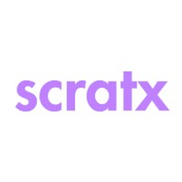 Scratx Miami LLC logo