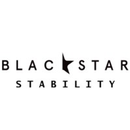 Blackstar Stability Fund II (Feeder) LP logo