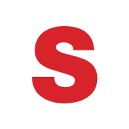 SONAX Global Foundation logo