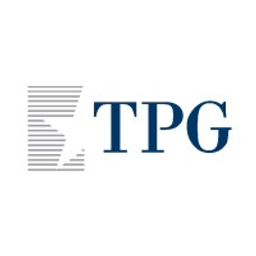 TPG RE Bear I Co-Investment, L.P. logo