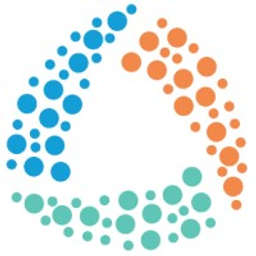 OCA Brigade Credit Dislocation Fund LLC logo