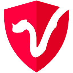 Draper Dragon Frontier Fund, L.P. logo
