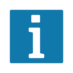 AGI Investors II - iCapital Access Fund, L.P. logo